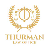 Thurman Law Office, PLLC