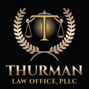 Thurman Law Office, PLLC